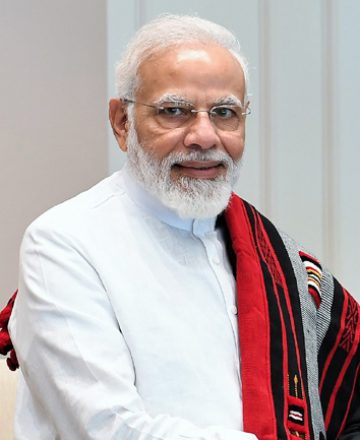 PM-Modi